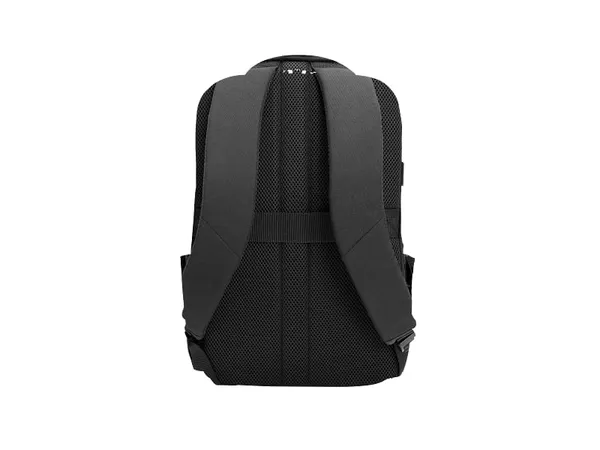 Rucsac Laptop HP Renew Executive 16 Negru 6B8Y1UT - imagine 5