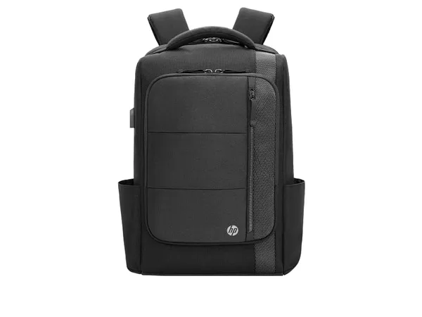 Rucsac Laptop HP Renew Executive 16 Negru 6B8Y1UT