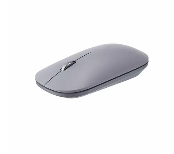 Mouse UGREEN MU001 Wireless 2.4GHz 4000 DPI Gri