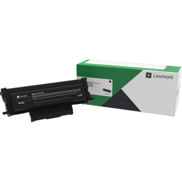 Toner LEXMARK B222H00 Negru 3000 pagini