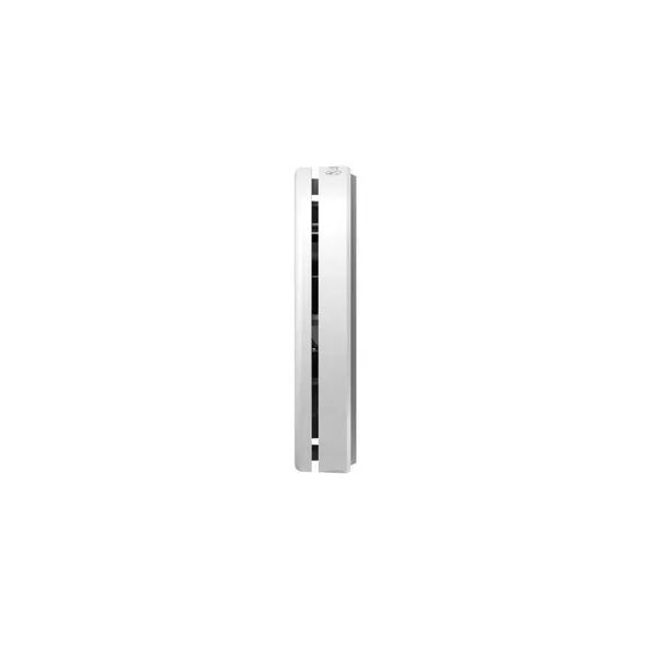 Detector de fum HONEYWELL R200S-2 cu baterie CR123