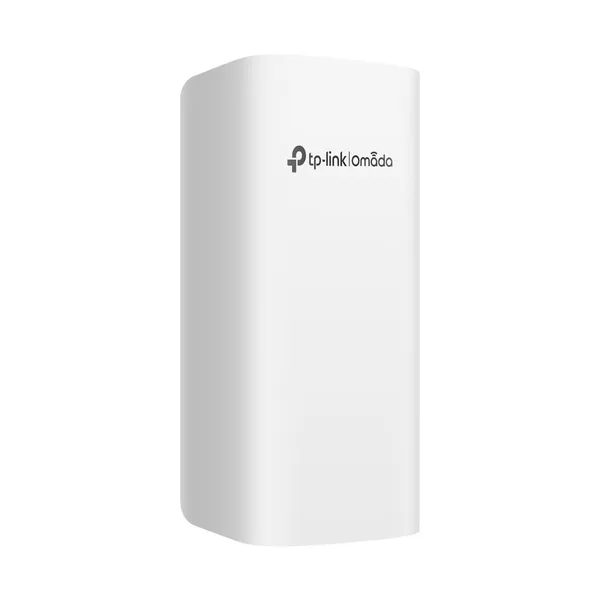 Switch TP-LINK Omada SG2005P-PD 5 Porturi Gigabit PoE 64W - imagine 2