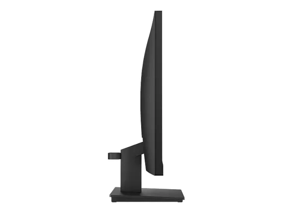 Monitor HP Series 3 Pro 324pv 23.8 inch Full HD Negru - imagine 5