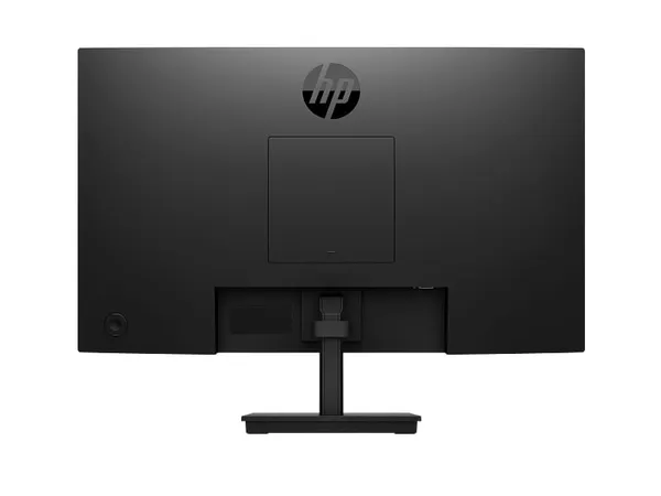 Monitor HP Series 3 Pro 324pv 23.8 inch Full HD Negru - imagine 4