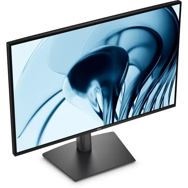 Monitor DELL P2426 24.1 inch 1920 x 1200 Dark Gray - imagine 8