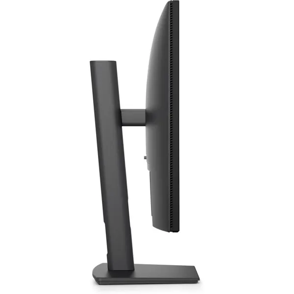 Monitor DELL P2426 24.1 inch 1920 x 1200 Dark Gray - imagine 6