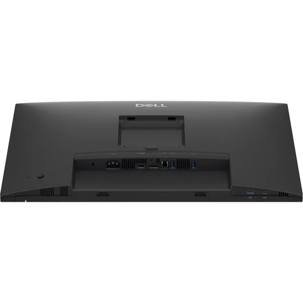 Monitor DELL P2426 24.1 inch 1920 x 1200 Dark Gray - imagine 9