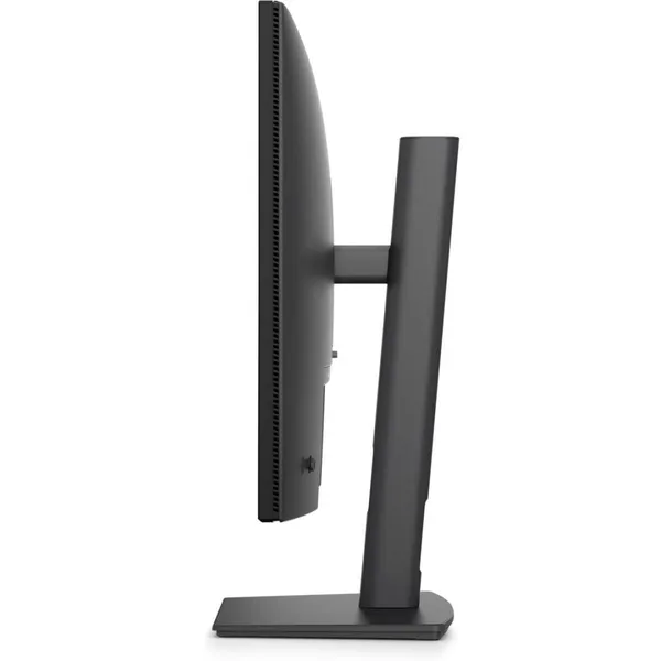 Monitor DELL P2426 24.1 inch 1920 x 1200 Dark Gray - imagine 5