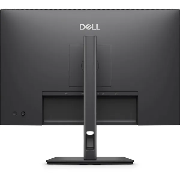 Monitor DELL P2426 24.1 inch 1920 x 1200 Dark Gray - imagine 7