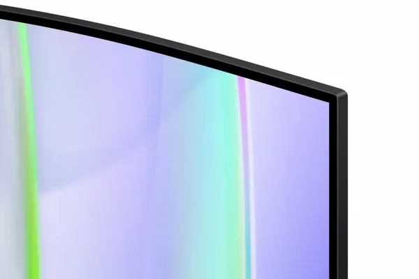 Monitor SAMSUNG LS49C950UAUXEN 49 1000R 5120x1440 120Hz VA - imagine 13