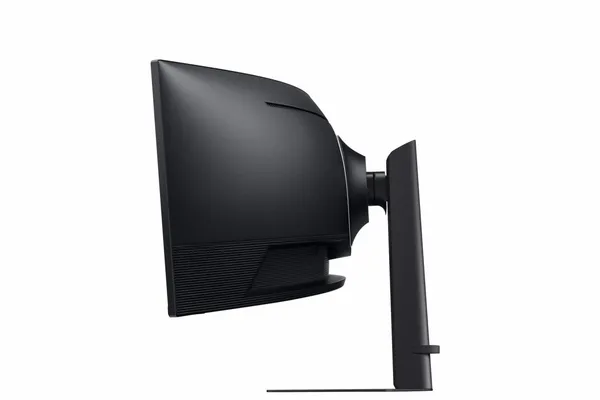 Monitor SAMSUNG LS49C950UAUXEN 49 1000R 5120x1440 120Hz VA - imagine 14