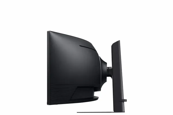 Monitor SAMSUNG LS49C950UAUXEN 49 1000R 5120x1440 120Hz VA - imagine 15