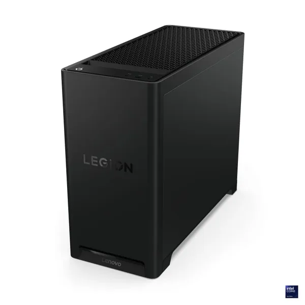 Desktop Gaming LENOVO Legion T5 30IAS10 Intel Ultra 5 RTX 5060
