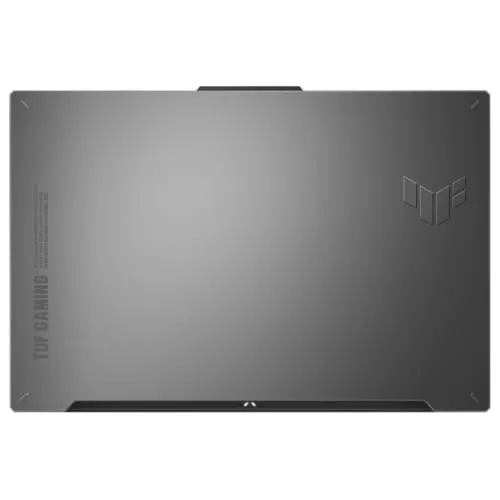 Laptop Gaming ASUS TUF F17 FX707VJ 17.3" Core 5 RTX 3050 16GB 512GB - imagine 2