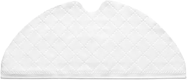 Lavete de unică folosință XIAOMI Mi Robot Vacuum-Mop 26959 - imagine 2