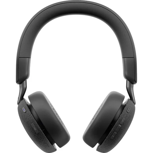 Căști DELL Pro WL5024 Wireless ANC Negru 520-BBGM - imagine 6