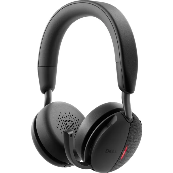 Căști DELL Pro WL5024 Wireless ANC Negru 520-BBGM - imagine 4