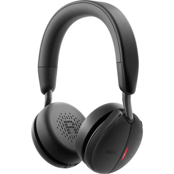 Căști DELL Pro WL5024 Wireless ANC Negru 520-BBGM