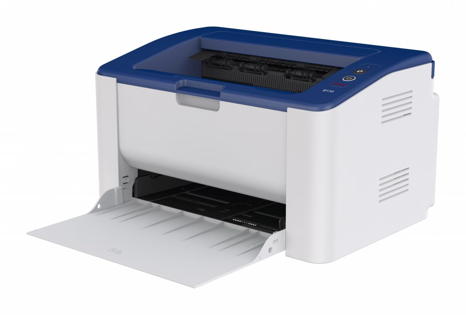 Imprimanta Laser XEROX B110V_BI Monocrom A4 USB LAN