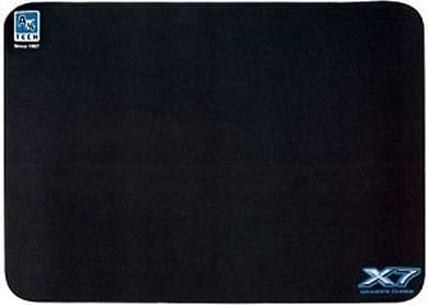 Mousepad A4TECH X7-500MP Negru