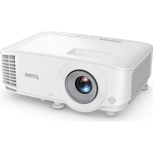 Videoproiector BENQ MW560C 4000 Lumeni WXGA Alb