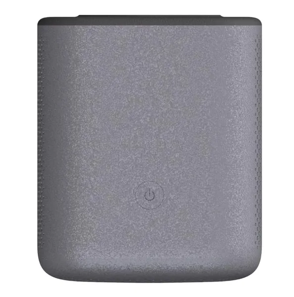 Videoproiector XIAOMI Smart Projector L1 1080p Full HD Android TV - imagine 4