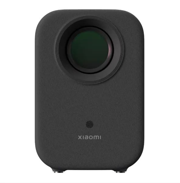 Videoproiector XIAOMI Smart Projector L1 1080p Full HD Android TV