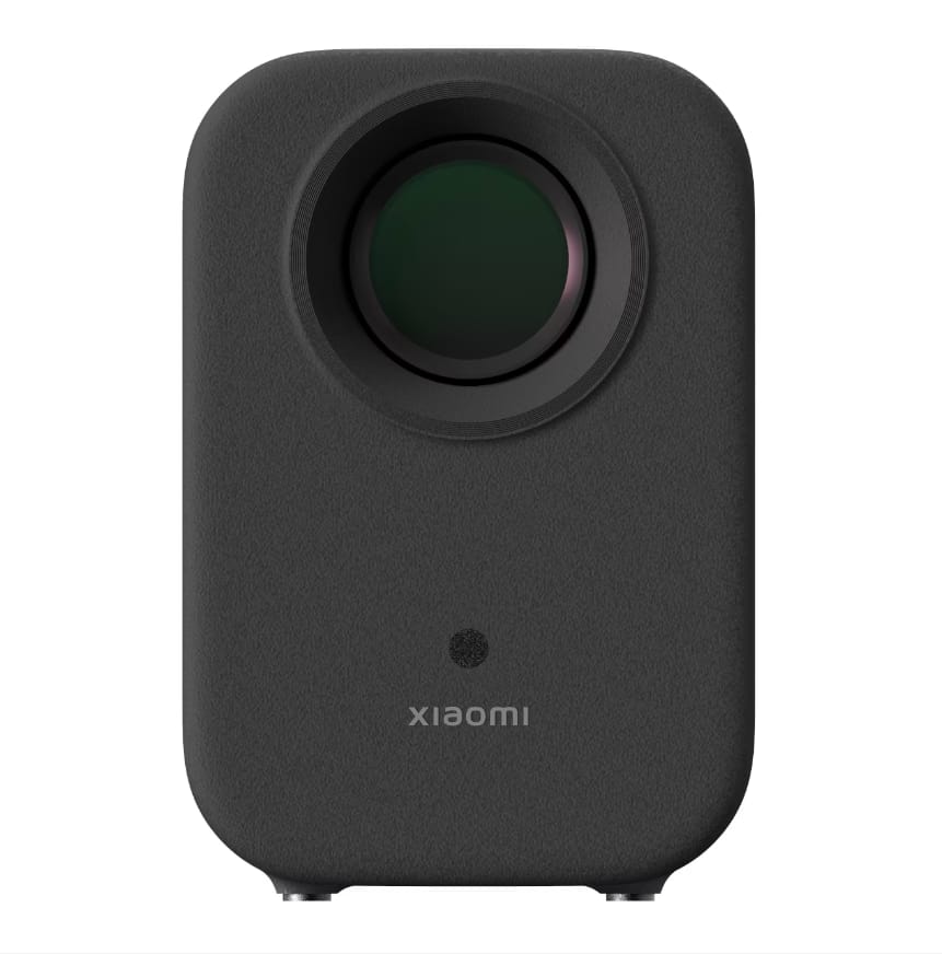 Videoproiector XIAOMI Smart Projector L1 1080p Full HD Android TV