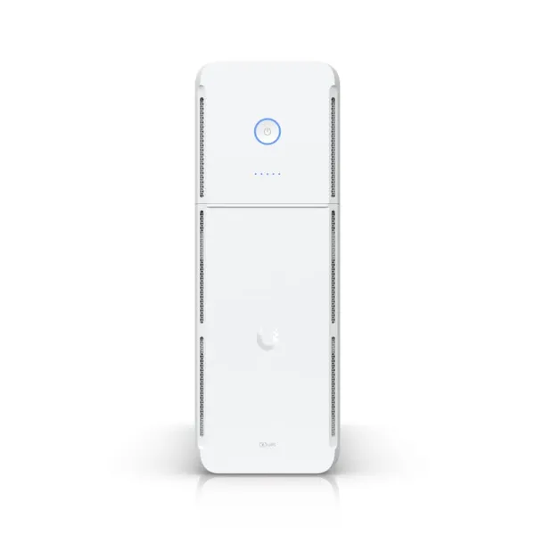 Sursă Neîntreruptibilă UBIQUITI UniFi 1kVA UPS-Tower-EU