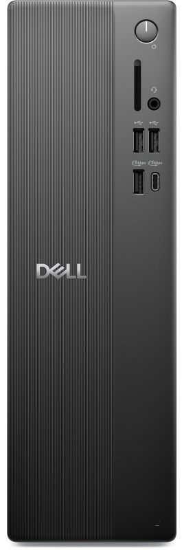 Desktop PC DELL Slim ECS1250 Intel Core Ultra 7-265 16GB 1TB SSD