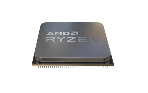Procesor AMD Ryzen 5 8500G 6 Core 5.0GHz AM5 - imagine 2
