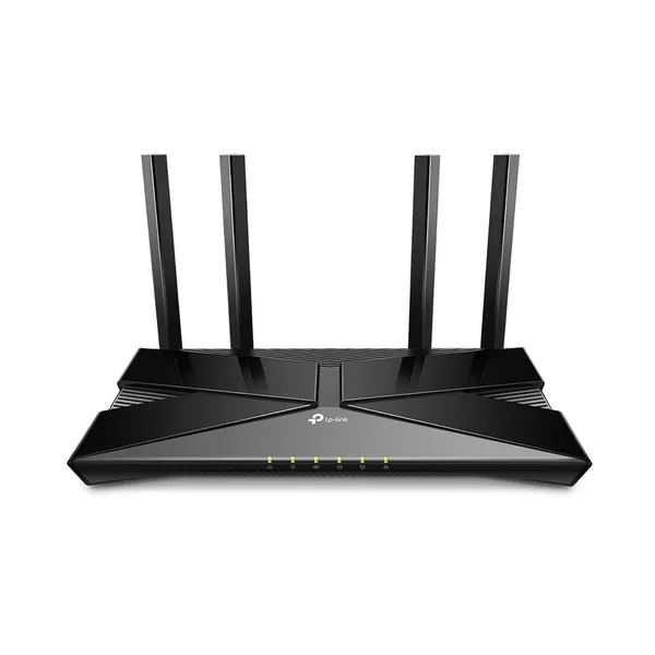 Router TP-LINK Archer AX23 Wi-Fi 6 Dual-Band AX1800