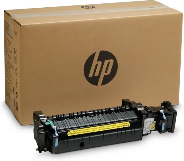 Fuser Kit HP B5L36A 220V Color LaserJet M552 M553 M577