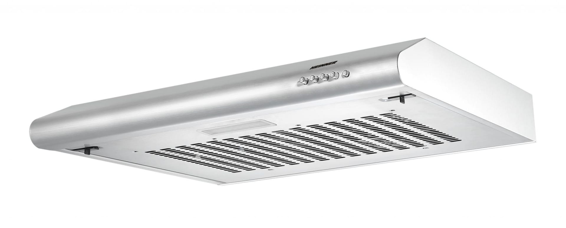 Hota HEINNER CH-201SS Tradicională 60cm Inox