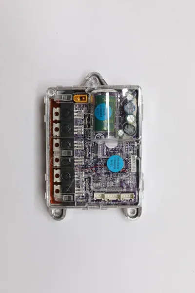 Controller Trotinetă Electrică FS08B Piesă de Schimb