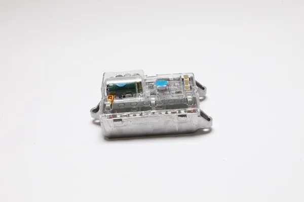 Controller Trotinetă Electrică FS08B Piesă de Schimb - imagine 2
