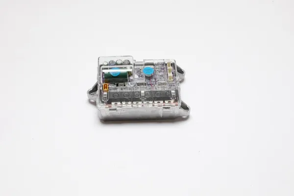 Controller Trotinetă Electrică FS08B Piesă de Schimb - imagine 3