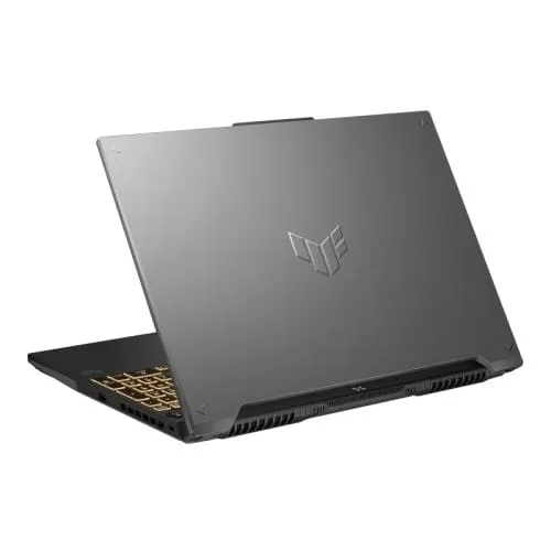 Laptop Gaming ASUS TUF F16 FX607VJ-RL080 Intel Core 5 RTX 3050 16GB 512GB - imagine 4