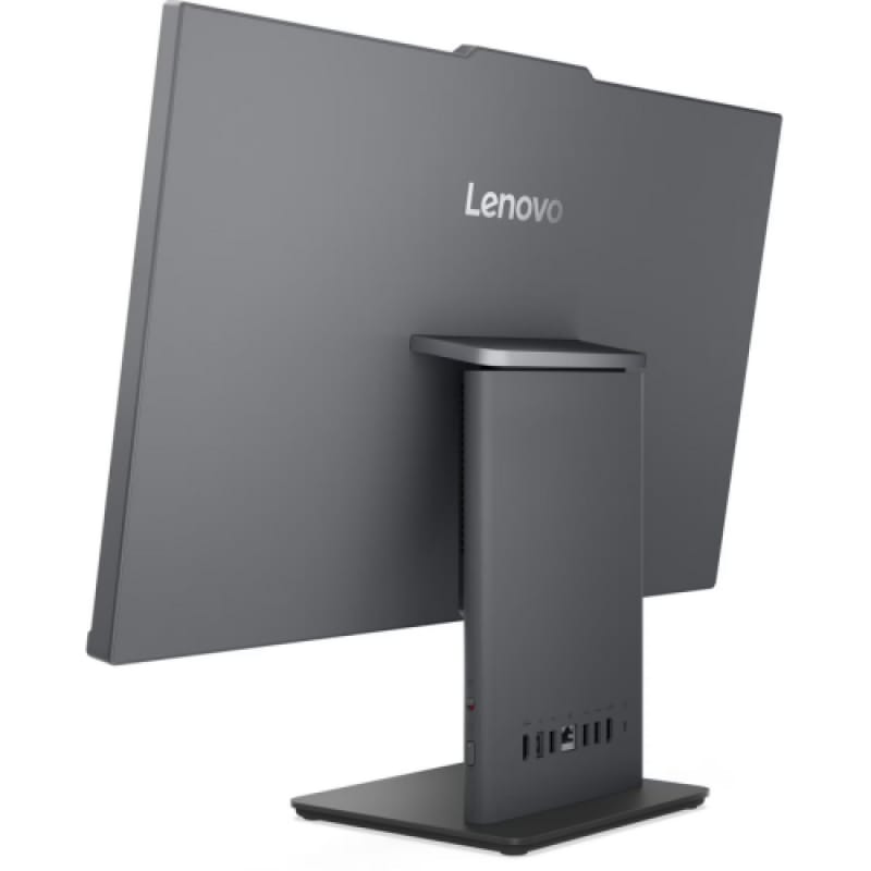 Calculator All-in-One LENOVO ThinkCentre neo 50a 27 Gen 6 Intel Core Ultra 5 16GB 512GB SSD