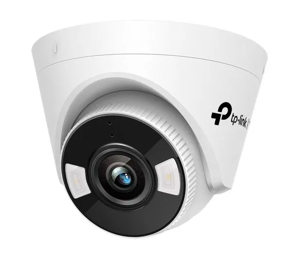 Cameră Supraveghere TP-LINK VIGI C430 3MP Interior 2.8mm