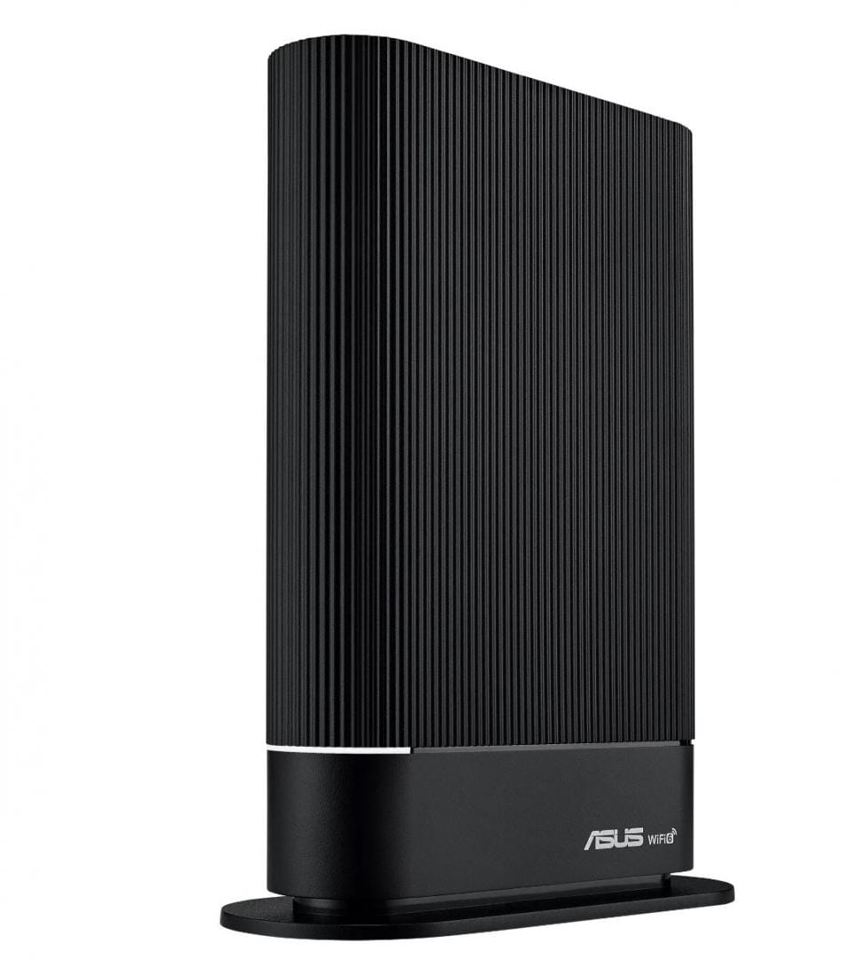 Router Wireless ASUS RT-AX59U AX4200 Dual Band