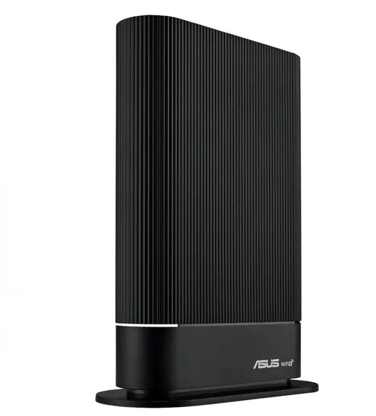 Router Wireless ASUS RT-AX59U AX4200 Dual Band - imagine 1