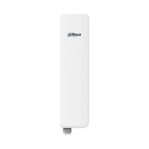 CPE Wireless DAHUA PFWB5-90N Outdoor Alb