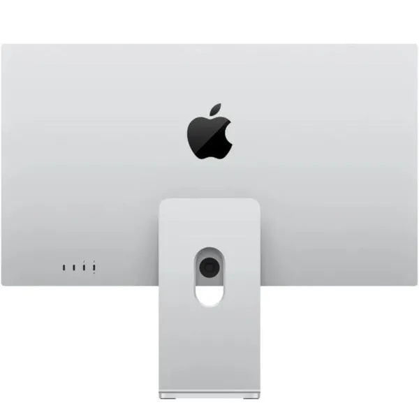 Monitor APPLE Studio Display XDR 27 Retina 5K Nano-Texture cu Stand Reglabil - imagine 2