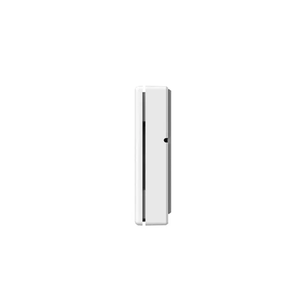 Detector CO HONEYWELL R200C-2 IP44 Baterie Litiu - imagine 2