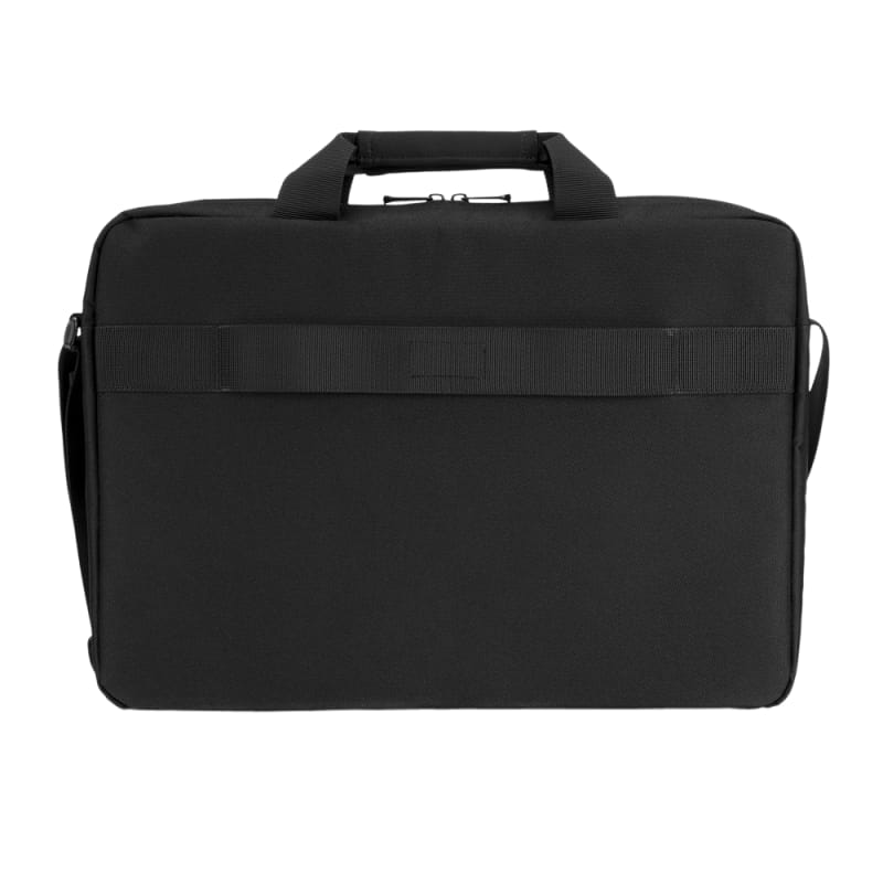 Geanta Laptop LENOVO Topload B215 Neagră 15,6 inch