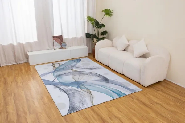 Covor Print Digital 3D DREAM 200x300 cm