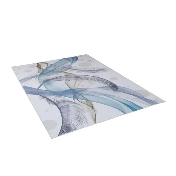 Covor Print Digital 3D DREAM 200x300 cm - imagine 2