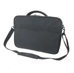 Geantă Laptop FUJITSU Prestige Case 15 S26391-F1120-L60 - imagine 2