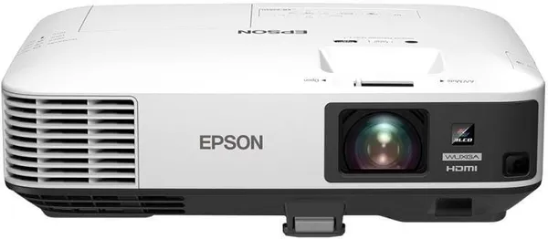 Videoproiector EPSON WUXGA 1920x1200 Full HD 5000 Lumeni V11H871040